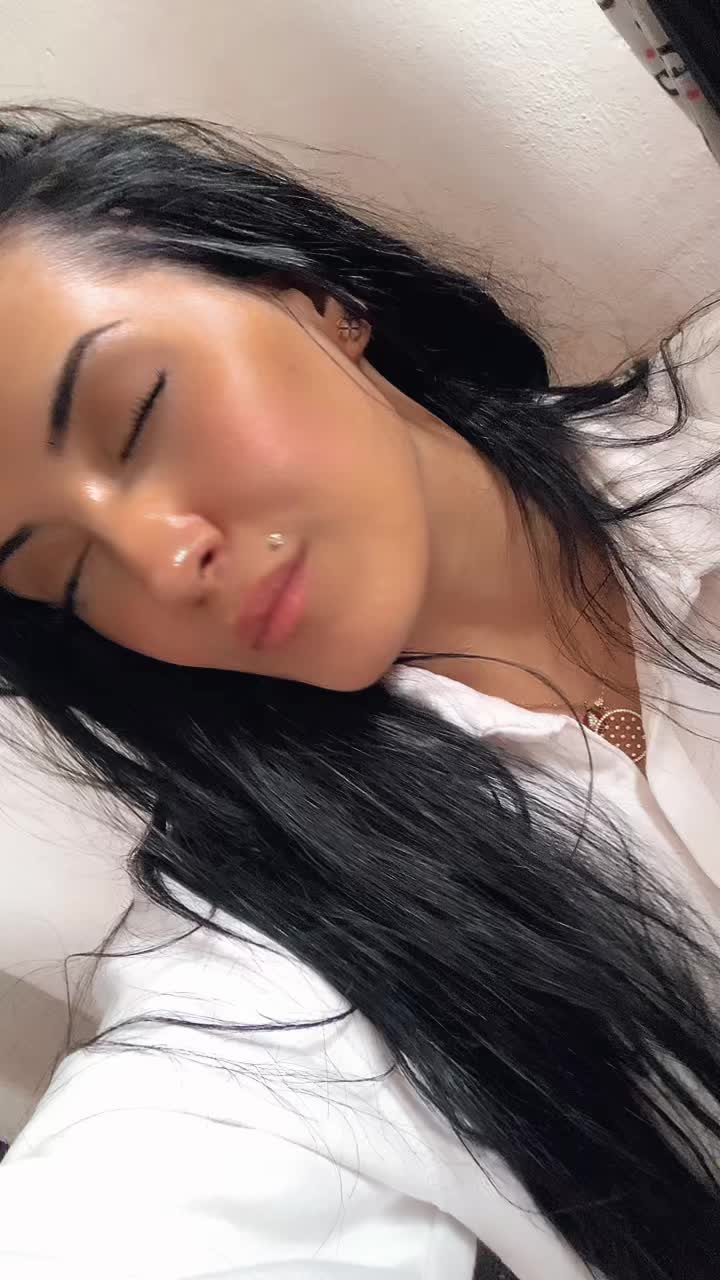 @CEREN SAKLANMIŞ