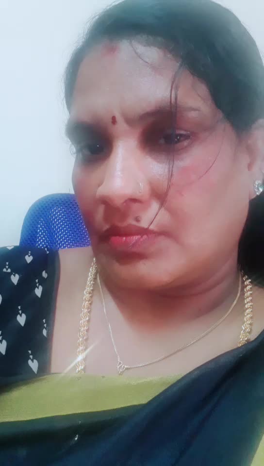 @Trichy.kalpana
