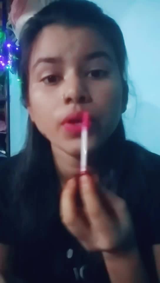 @madhu(honey)😍😍😍