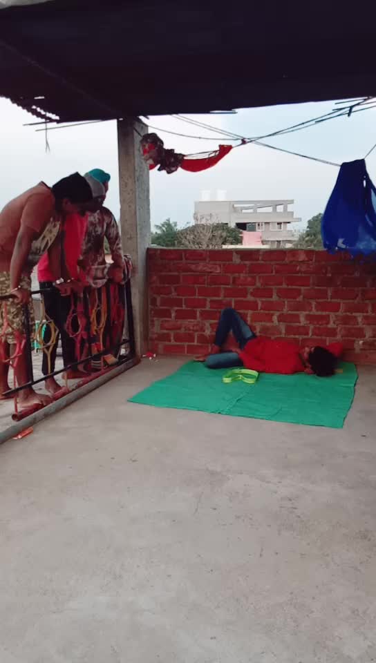@ROHAN PALA 1314