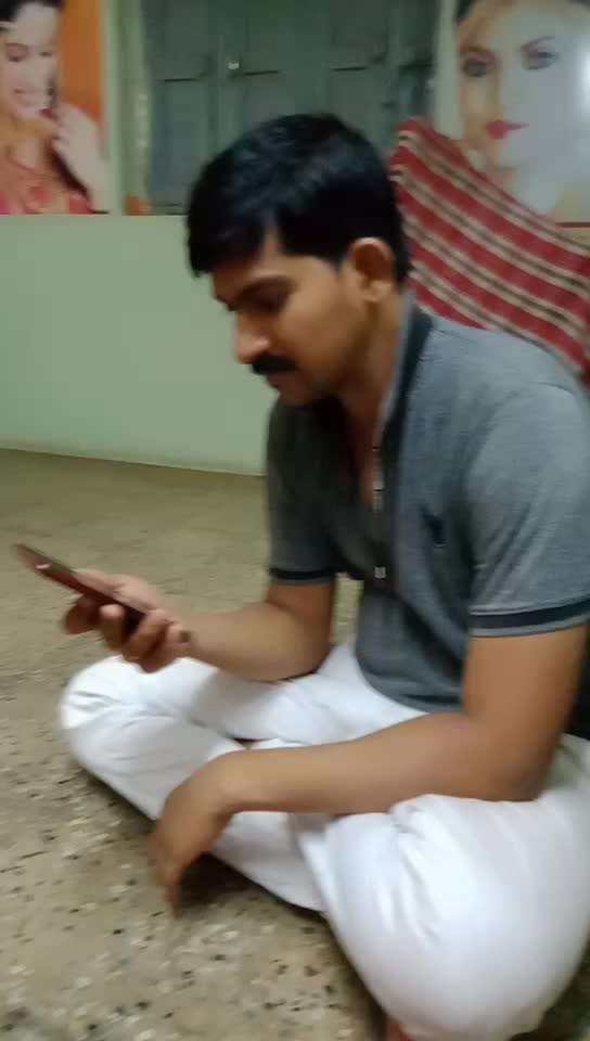 @Aarti fand kapse