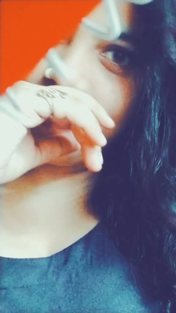 @Indian girl 09