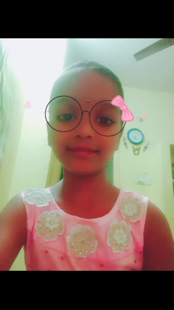 @user3724950271026