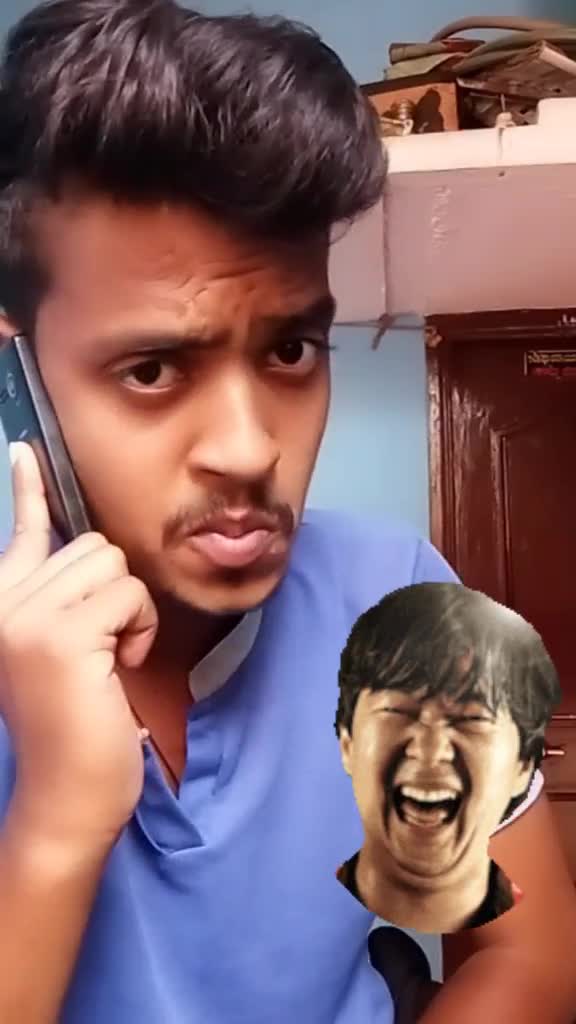 @ಮುದ್ದುಕೃಷ್ಣ😘😍