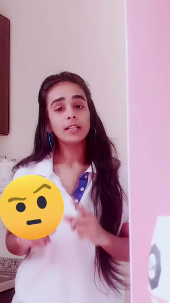@darshananair