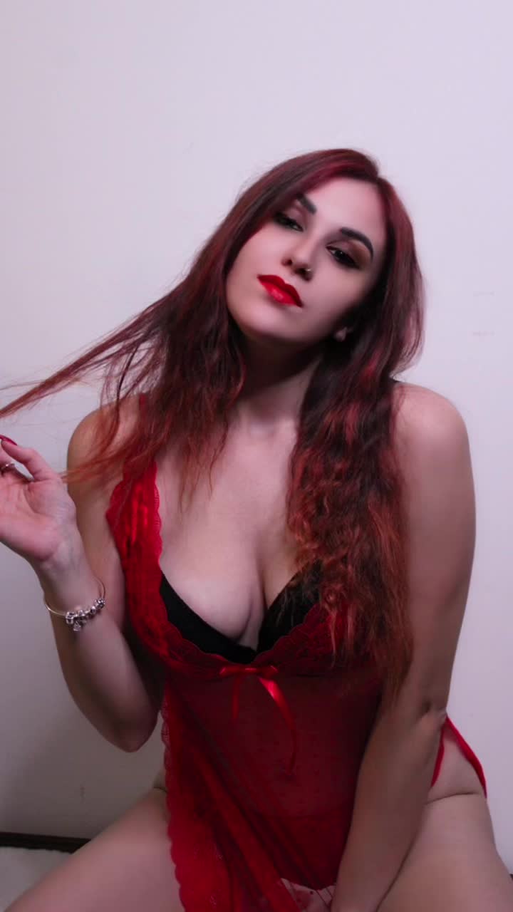 @ilariaborgonovo_