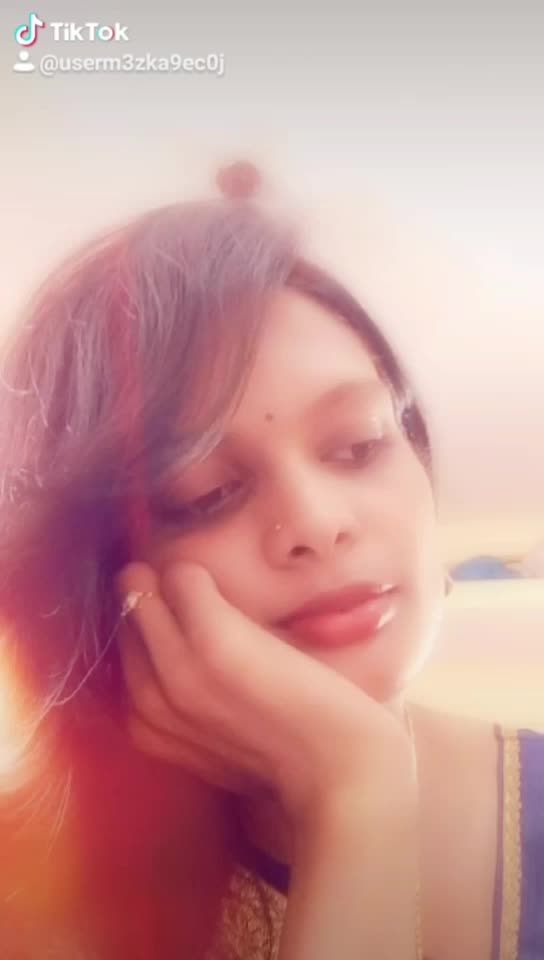 @my3Manjunath