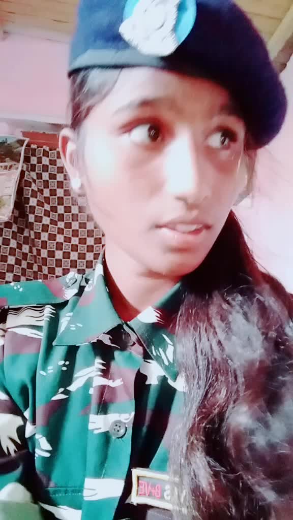 @user7411080257676