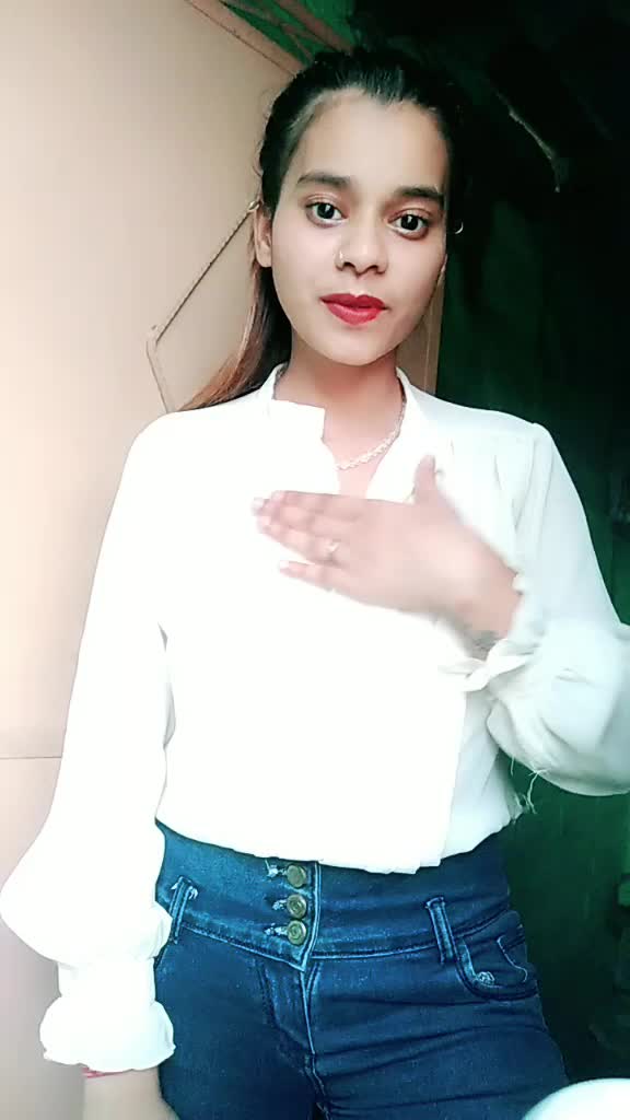 @❤_Áñçhâl Mêhrâ_❤