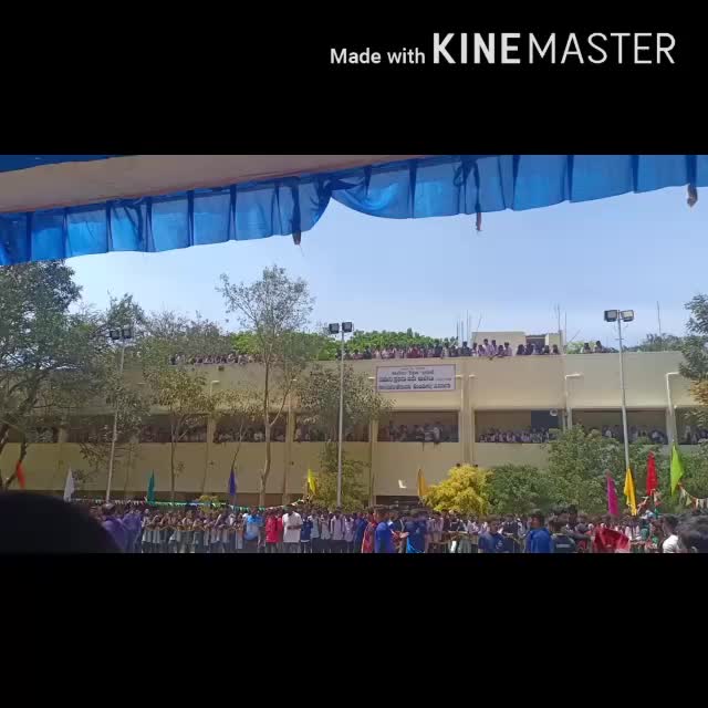 @Sãñthøsh_gøwdâ