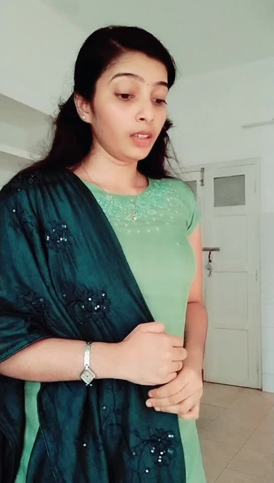 @kuttydoctor