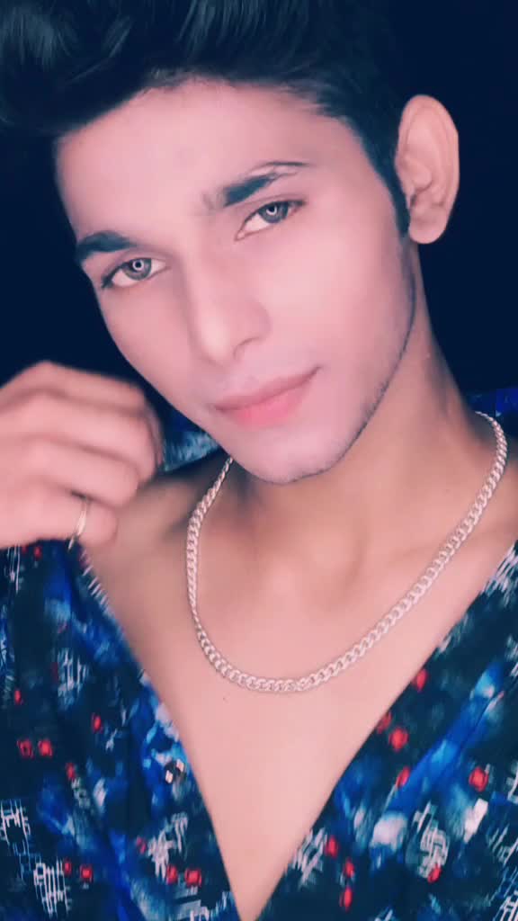 @Nik_Dancer🕺🤘🕺