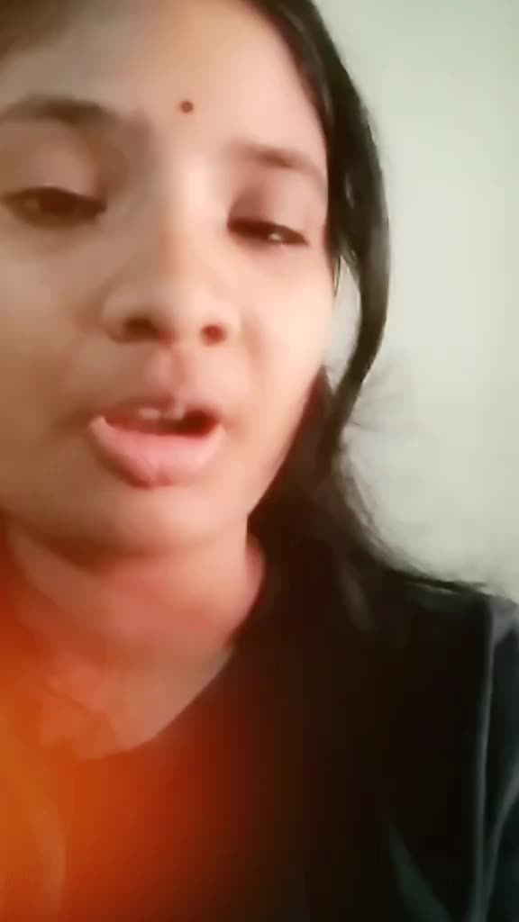 @Sweetie Taru