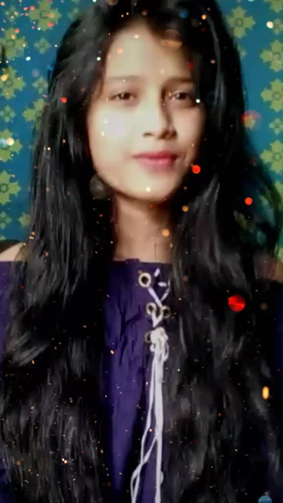 @Punam Roy💞💞