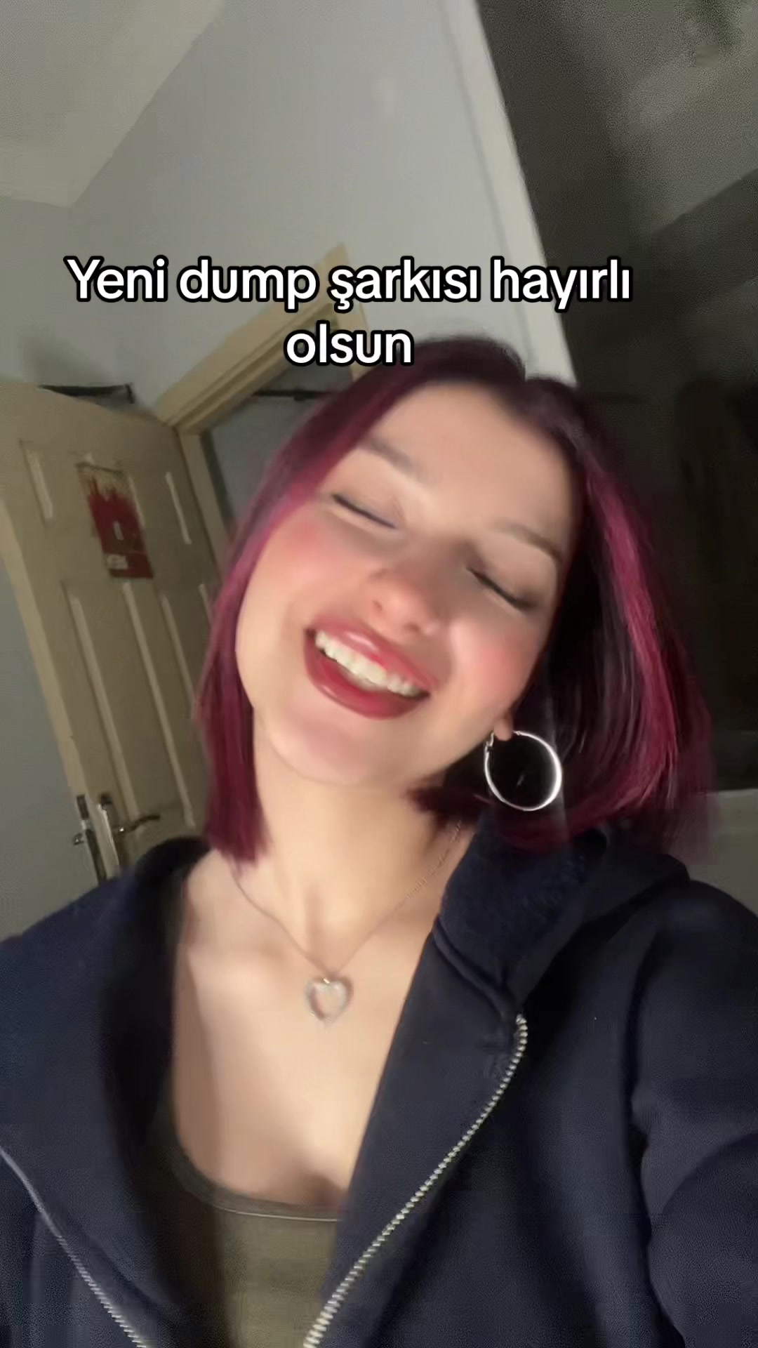 @Gamze