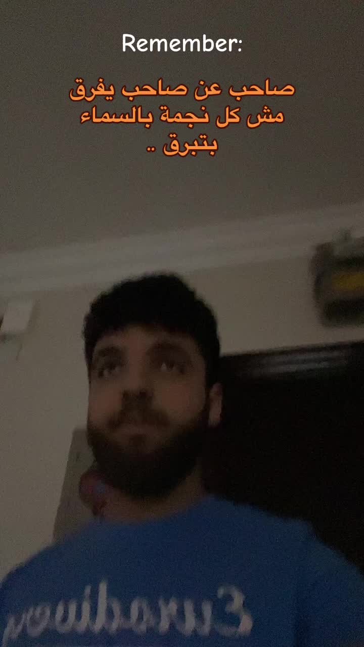 @Zzzzzzzzzseeeeeeeee___