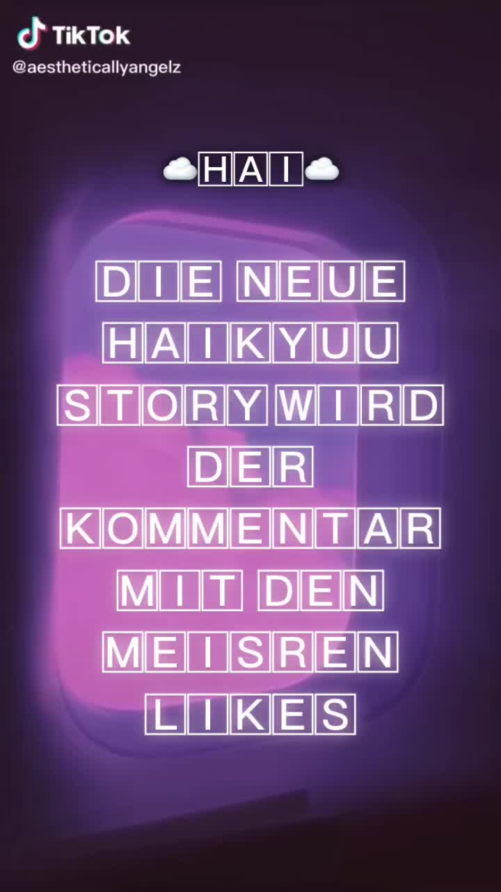 @ⒶⓃⒾⓂⒺ