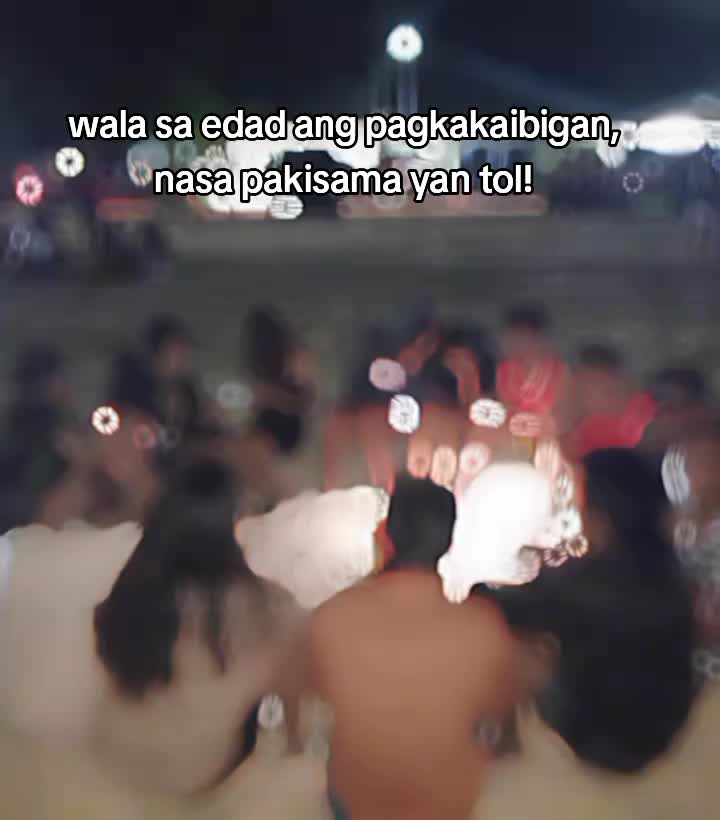 @Prince_02