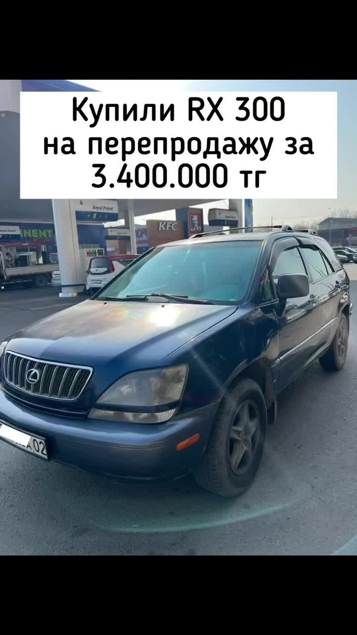 @MadiCar