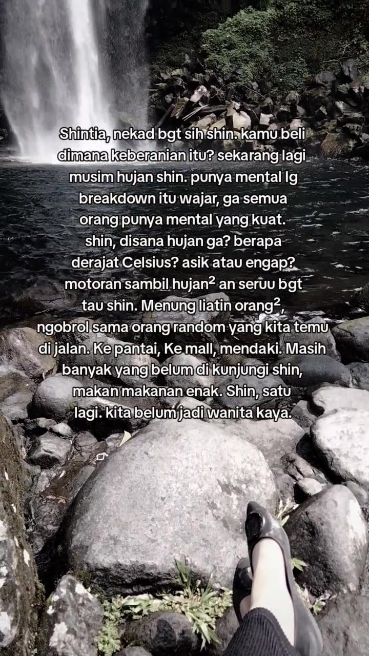 @Ibu guru puji