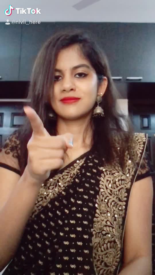 @Nivetha♥️