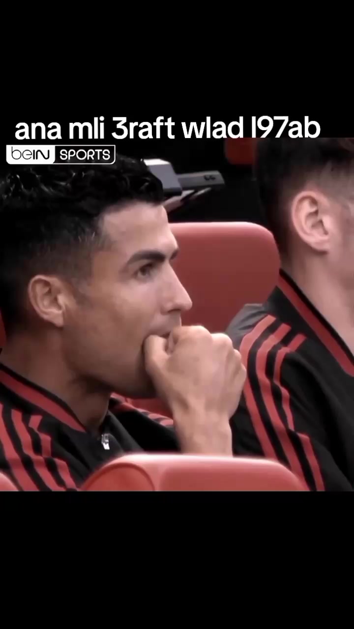 @RONALDO IS G.A.O.T ๐ง ๐