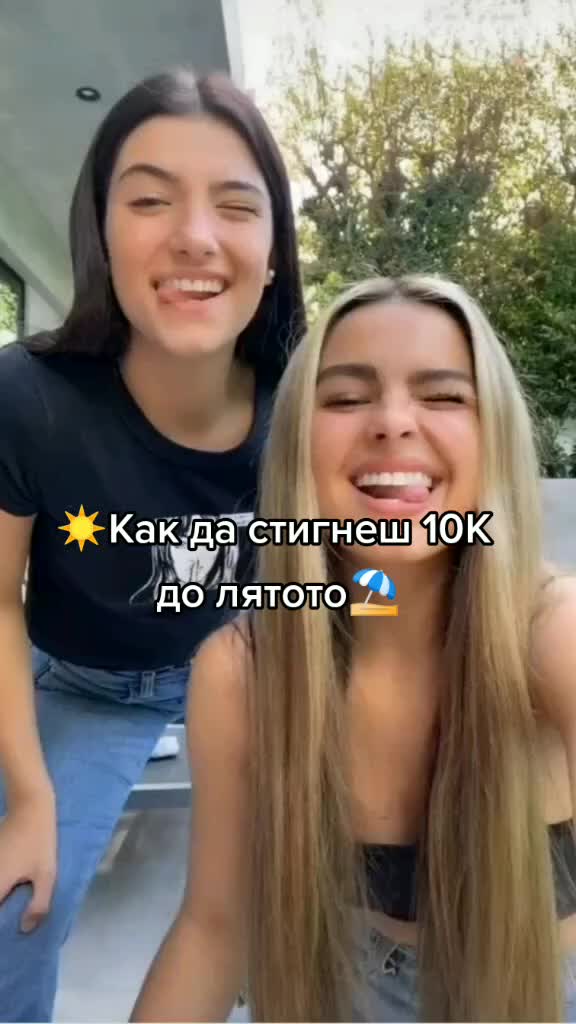 @๐๐ฅ๐ฅ๐//3.8๐คโฐ