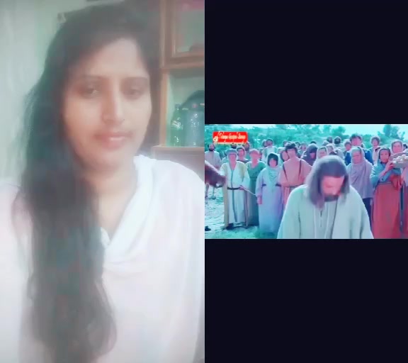@Alekhya
