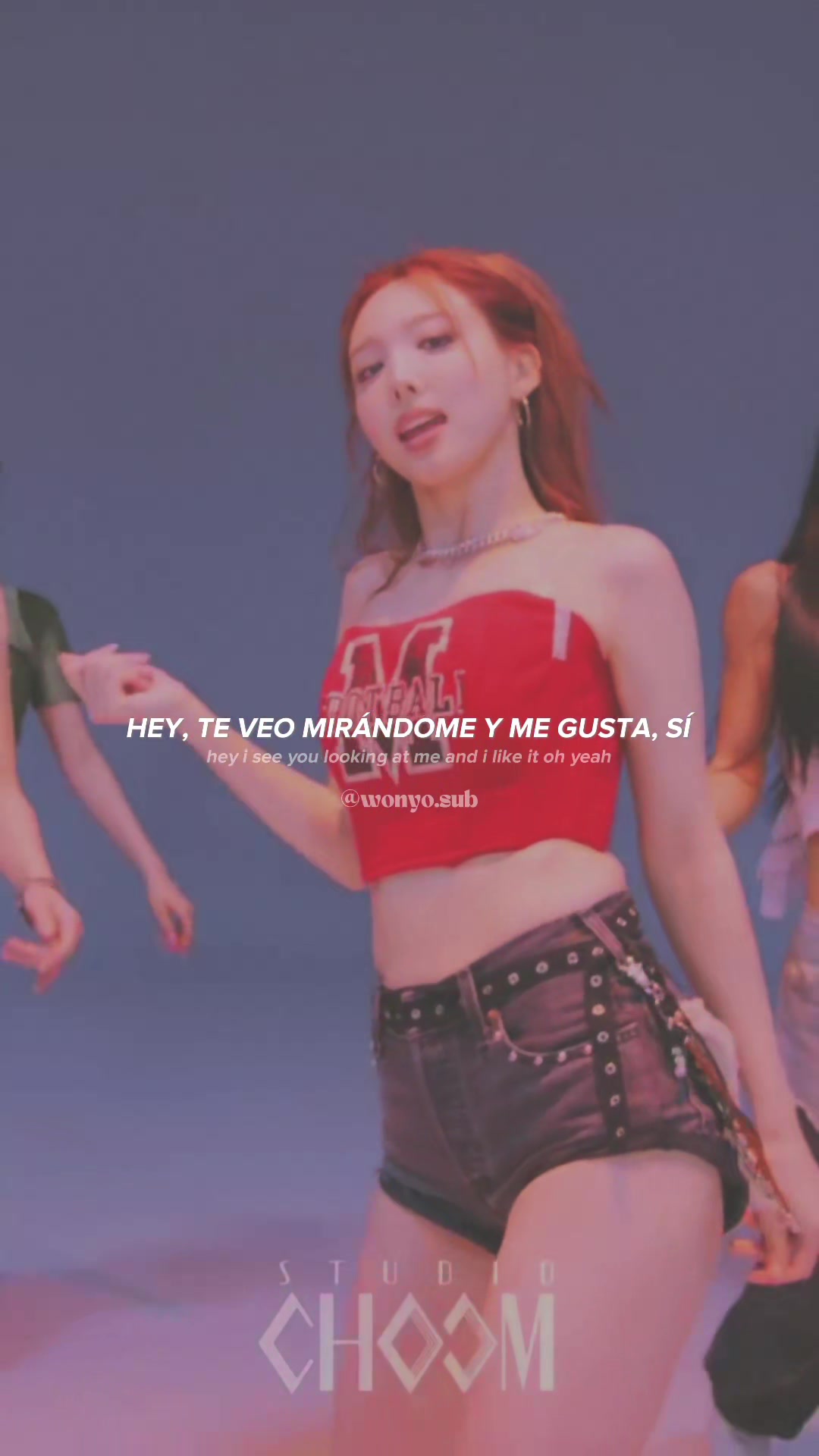 @sunoo ♡