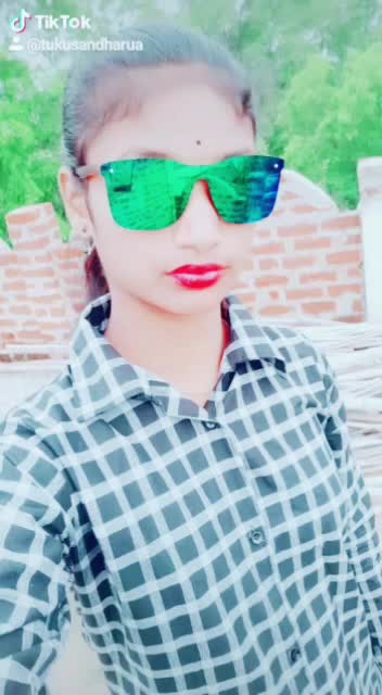 @Priti 143