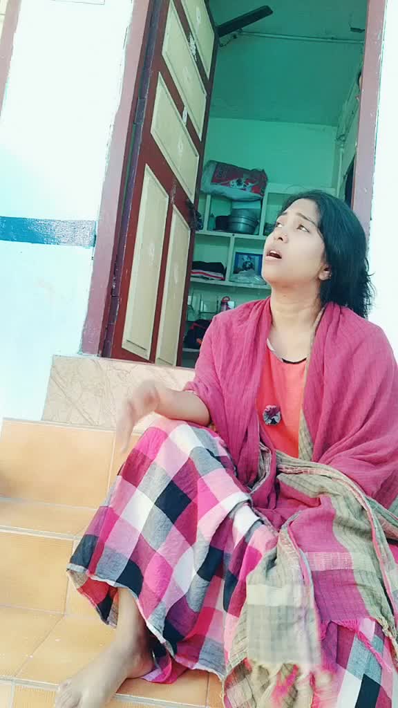 @Srimathy subramanian