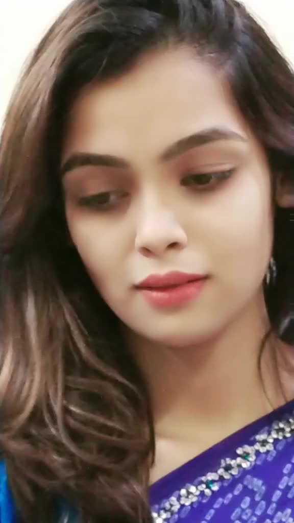 @Niti Sinha
