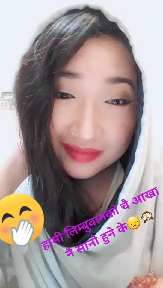 @kajal subba.99