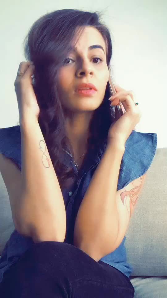 @Humera Shaikh