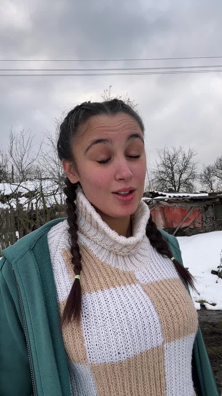@Halime Osmanova