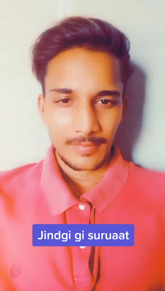 @Mukesh Thakar