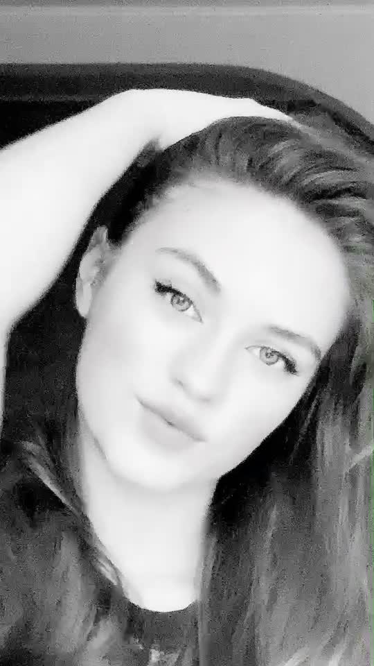 @katysssa