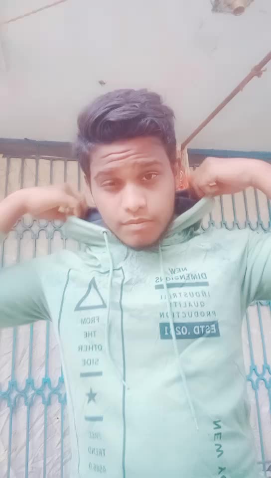 @Pavan 💞 love u raa❤