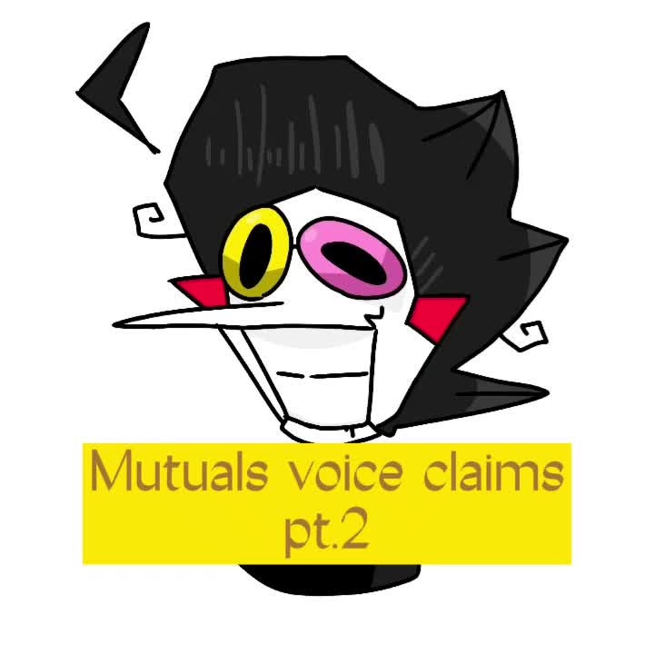 @Squibboo