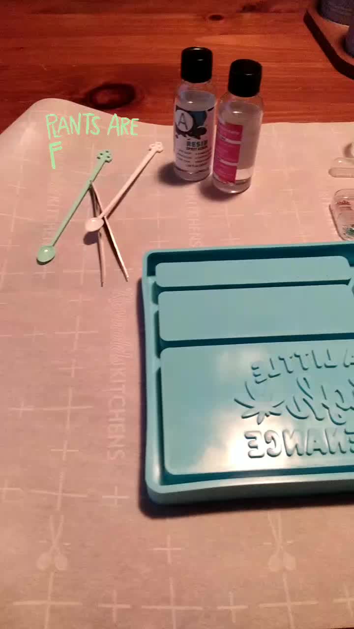 @killerkreations1978