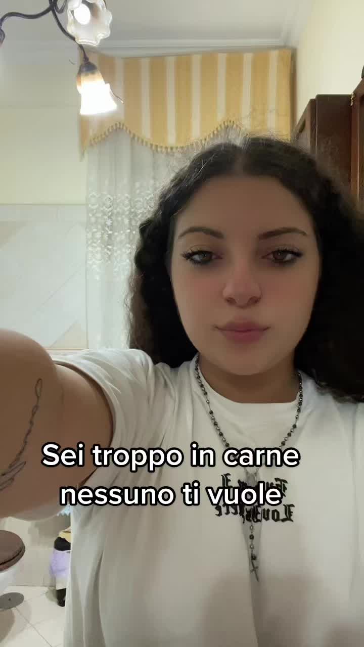 @𝒜𝓃ℊℯ𝓁𝒶 𝒟’𝒶𝓂𝒷𝓇ℴ𝓈𝒾ℴ