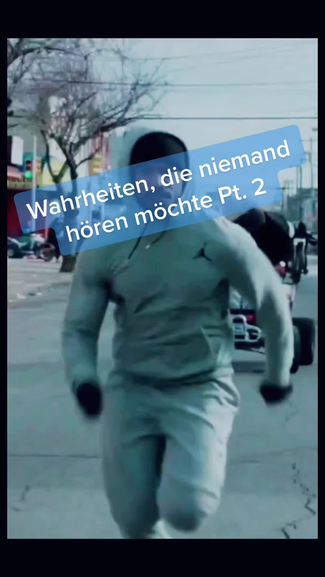 @Motivation Inspiration Deutsch