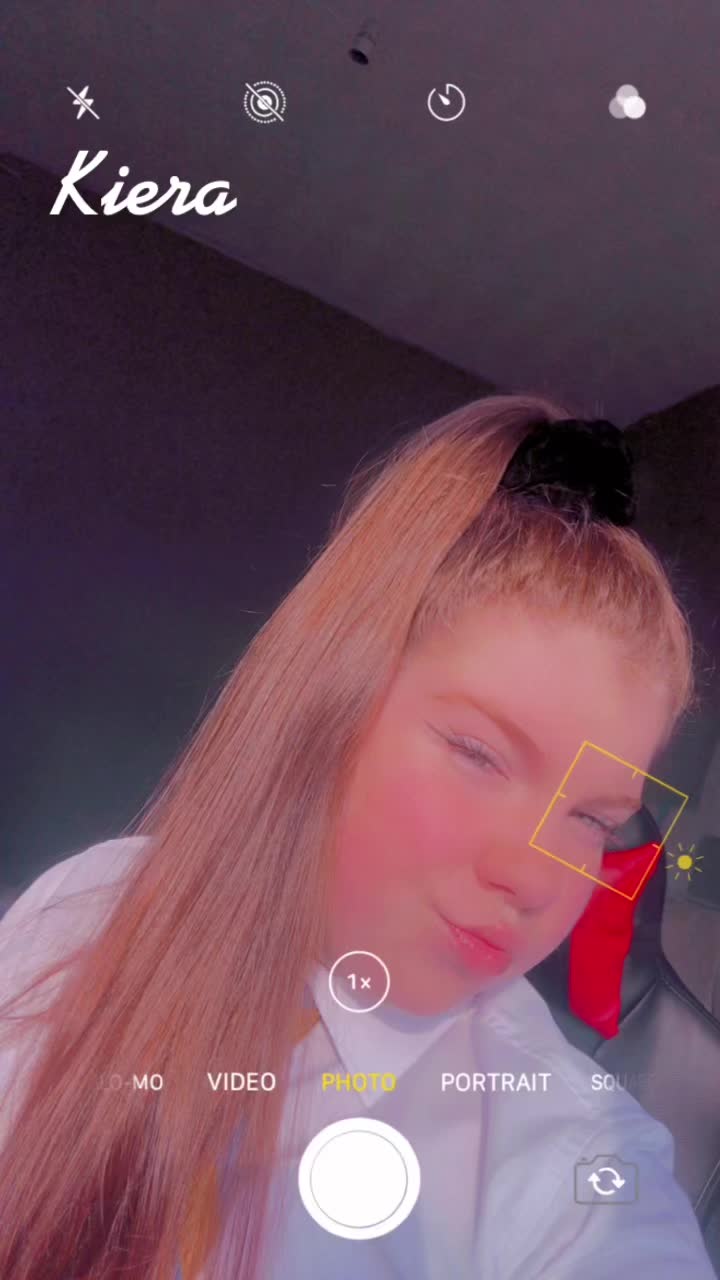 @๐๐๐๐ฃ๐โค๏ธ๐ฅโค๏ธ๐ฅ