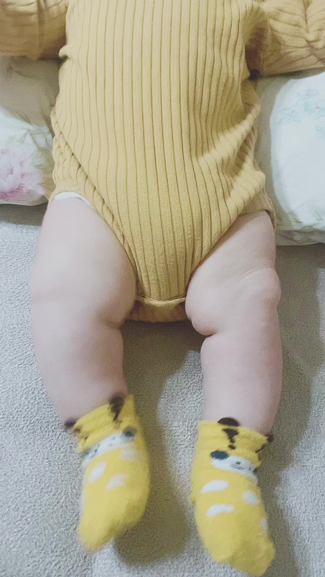 @eminekamsiz