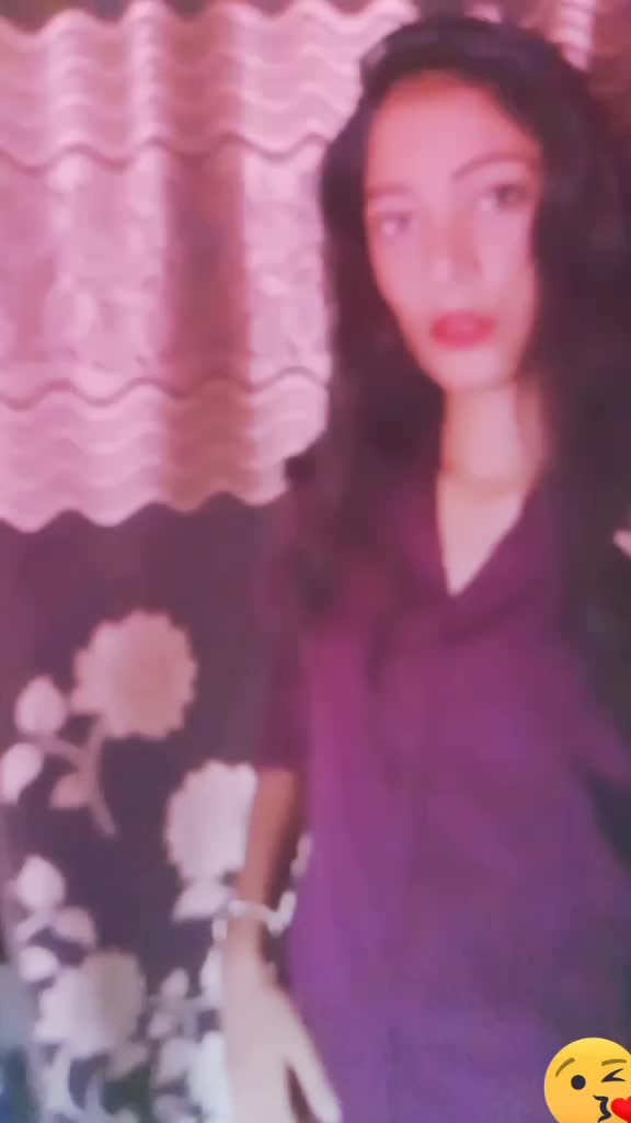 @cute_girl_harshu
