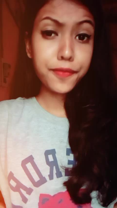 @🌹 R U M A 🌹