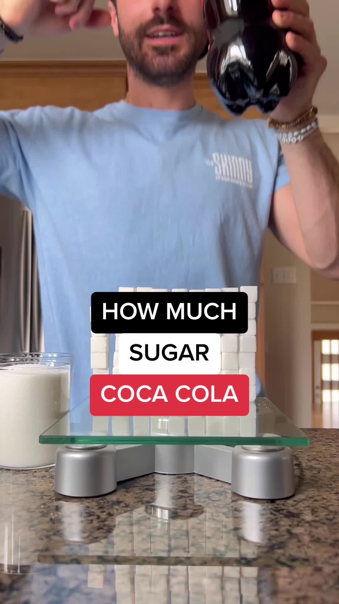 @joeywellness