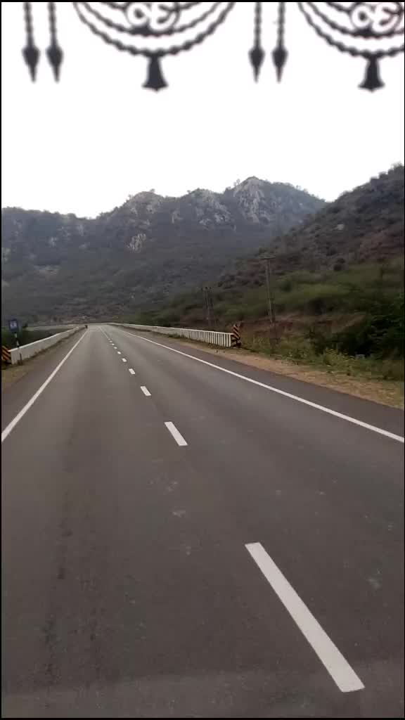 @मालाराम सारस्वत