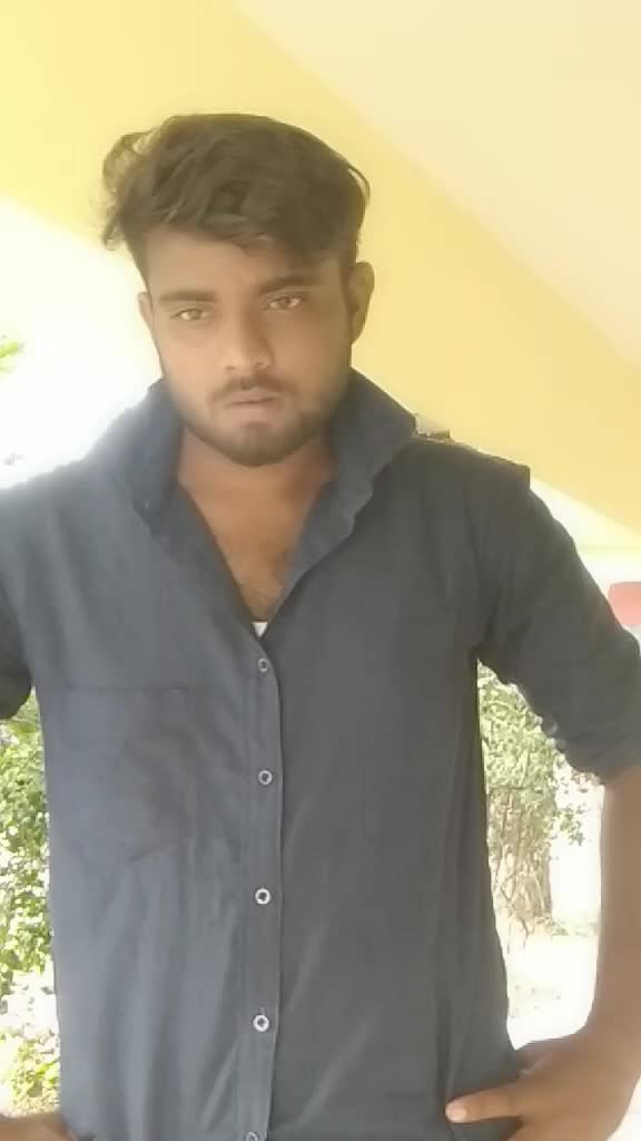 @Rohith Rohith Rohith