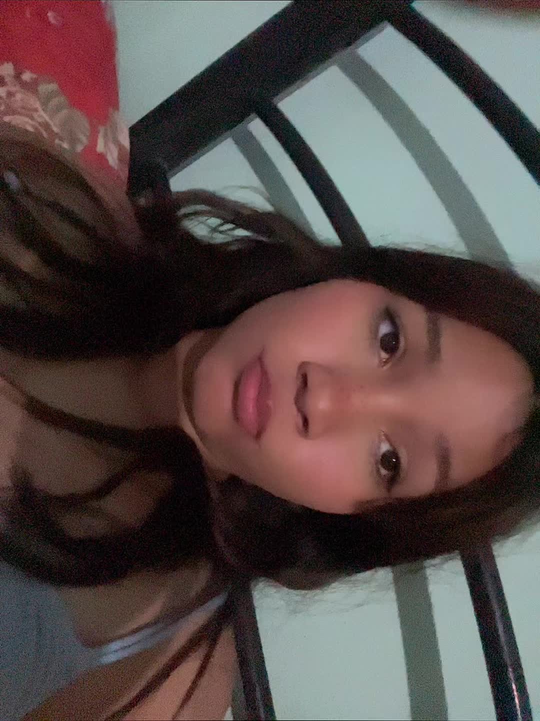 @๐